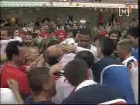 fisiomedia manacor campeon