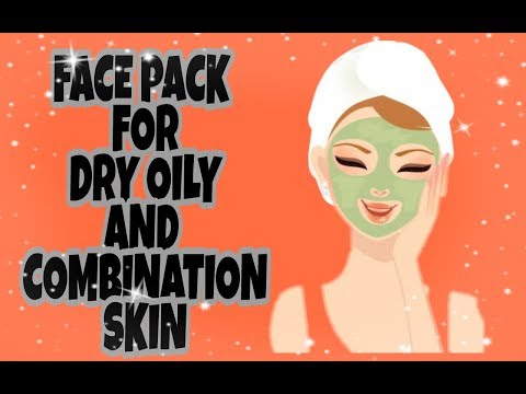 download lagu mp3 mp4 Face Pack For Combination Skin In Winter, download lagu Face Pack For Combination Skin In Winter gratis, unduh video klip Face Pack For Combination Skin In Winter