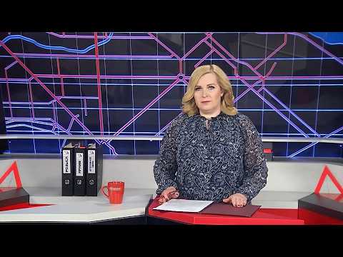 Программа Судный день от 18.03.26 (16+)