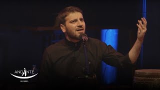 Sami Yusuf Hasbi Rabbi