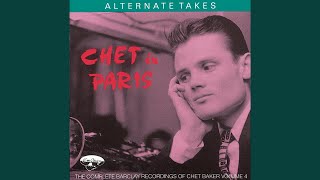 Exitus (Complete Take 1)