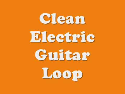 download lagu mp3 mp4 Clean Guitar Sample, download mp3 Clean Guitar Sample free downloadn, video klip Clean Guitar Sample