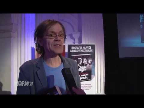 STA BI DAO DA SI NA MOM MJESTU