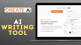 Generate Long Academic Essays Instantly | Oreate AI