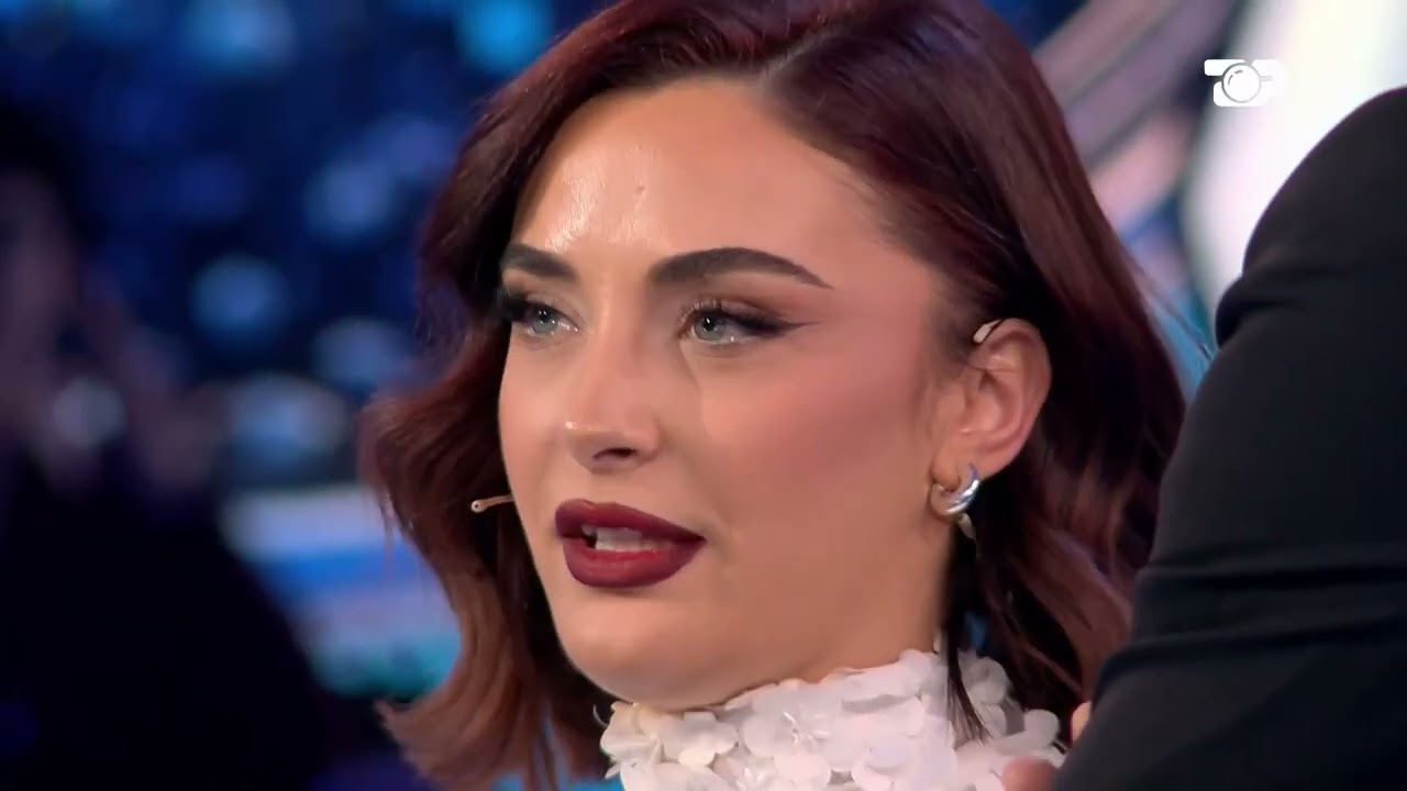 Xhodi hap biletën e “Lori Caffe”/ Largohet përfundimisht nga gara