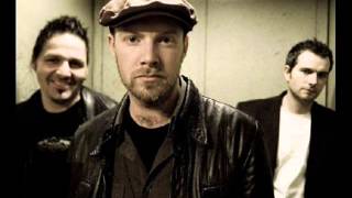 Henrik Freischlander Band - Sisters