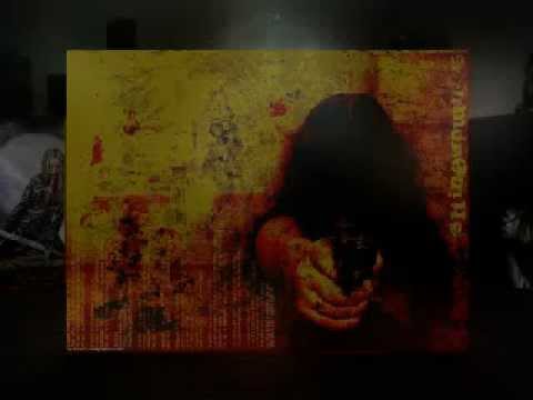 The Smell of Sonne Evolution