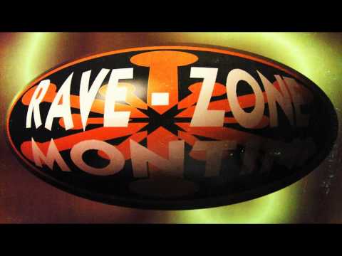 The Montini Experience   Mind Expander One