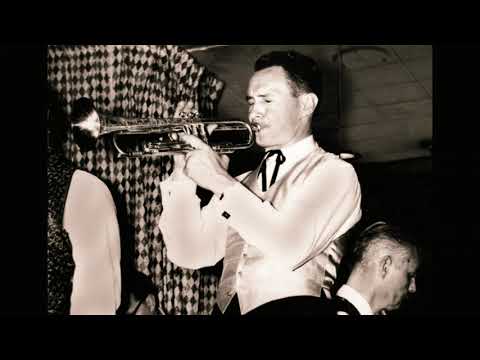 Down By The Riverside - Bob Scobey's Frisco Band 1958- vocal by Scobey and Clancy: RCA LPM 1889