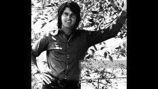 Ricky Nelson Down Along The Bayou Country