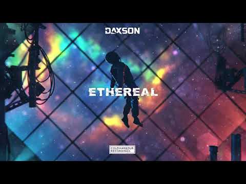 Daxson - Ethereal [Coldharbour]