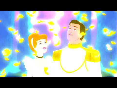 The Little Jungle Boy part 7 - Mowgli's Gift of Love / Finale