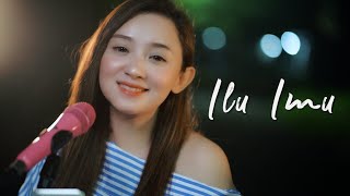 Download lagu Ilu Imu - Hati Band ( Ipank Yuniar feat. Meisita Lomania & M - Team ) mp3