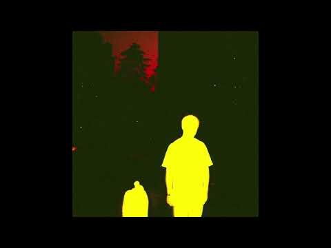 [FREE] NEPAL X LIMSA D'AULNAY X ISHA TYPE BEAT - 'BIGO'