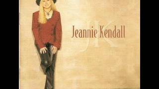 Jeannie Kendall  ~ Old Friends