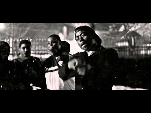 Toupee -Jozy World(Official Video)