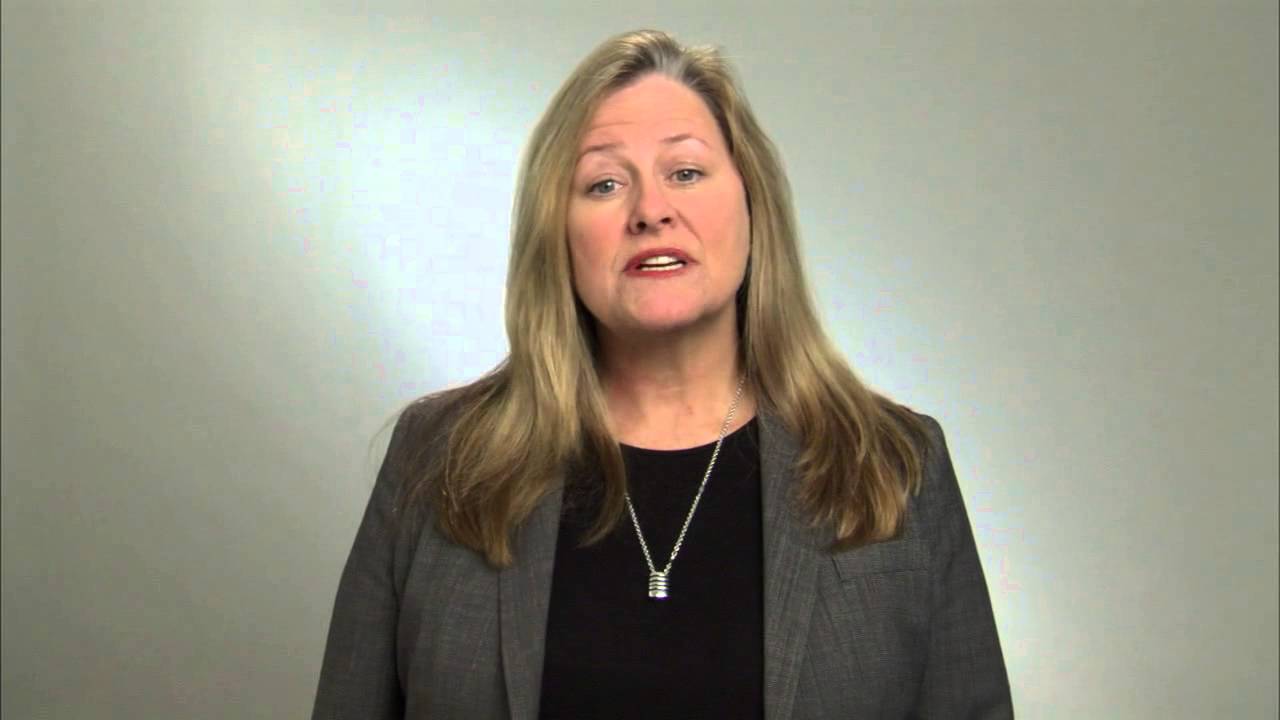 Next Step's Business Coaching Services - Lora Stenard