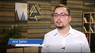 Minar Mobilya | İdeasoft