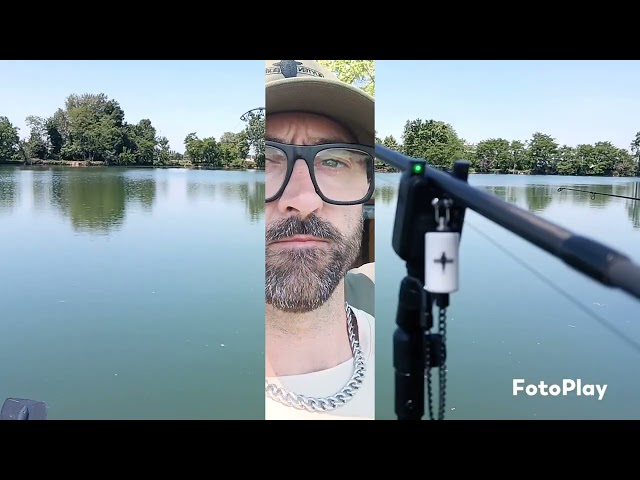 Judge.me YouTube video placeholder