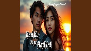 Download lagu Kan Ku Jaga Hati Ini mp3 Download lagu Kan Ku Jaga Hati Ini mp3