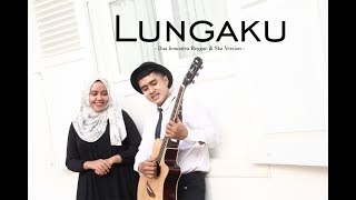 3 41 Mb Download Lagu Guyonwaton Lungaku Mp3 Gratis Cepat Mudah