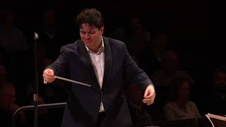 Download lagu Ravel : La Valse mp3