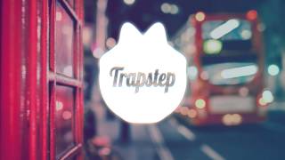 Cashmere Cat & DJ Mustard - Ice Rink