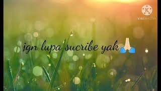 Download lagu DJ REMIX TONDI TONDI KU DO HO mp3 Download lagu DJ REMIX TONDI TONDI KU DO HO mp3