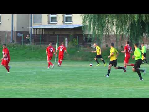 Młodzik znów przegrał