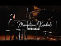 Putri Ariani - Menantimu Kembali