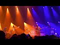 Modest Mouse The View live Orlando 2021
