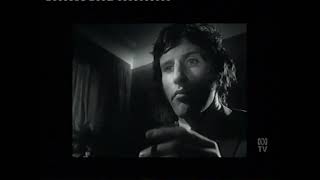 YOU AM I - Cathy's Clown