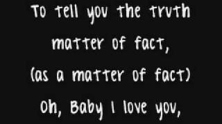 Curiosity - Christian (Lyrics)