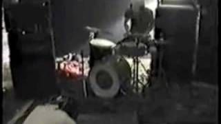 animal collective 5/28/01 one