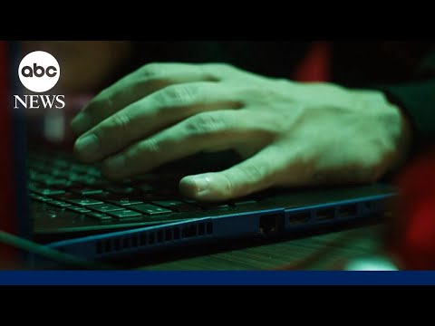 Examining which careers are most at-risk for AI impacts