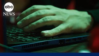 Examining which careers are most at-risk for AI impacts