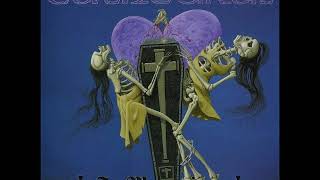 Cathedral: In Memoriam