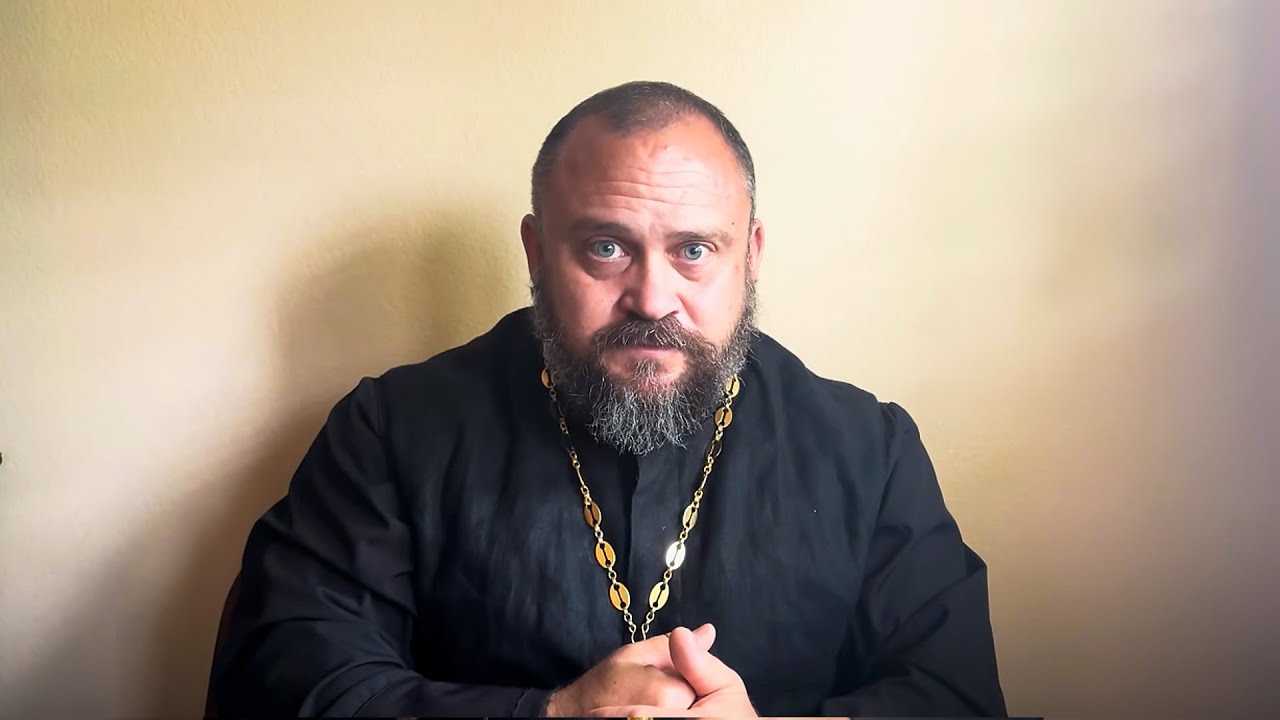 Why You Will Marry the Wrong Person