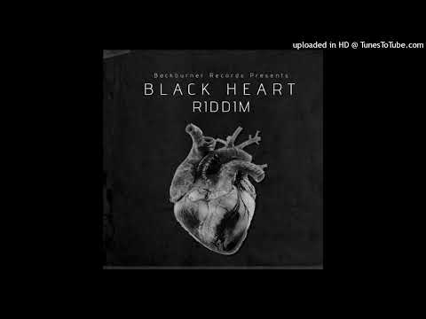 Dah Quota[Rhijoman] ft munechi tunechi - Wandikanya