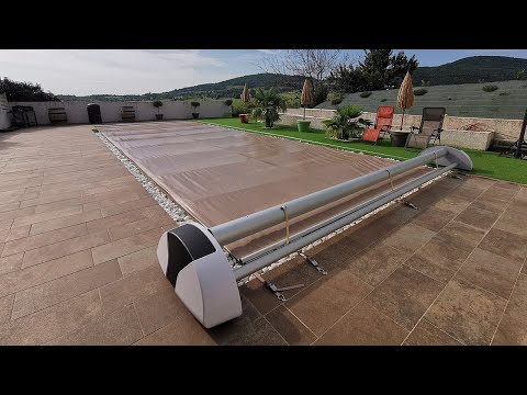 Miniature de la vidéo