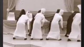 حالات واتساب لي اغاني زغاوة بري بور