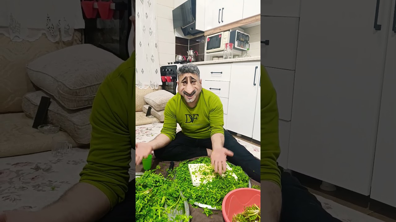 kafa şişti ya 😂😂😂😳 #yemek #yemek #stitchtricks #komedi