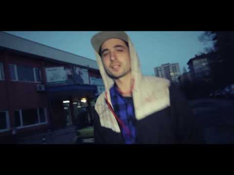 LESHPER ART CREW   НЕ ЗАБРАВЯЙ