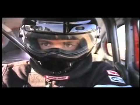 download lagu mp3 mp4 Pinks Lose Your Ride, download lagu Pinks Lose Your Ride gratis, unduh video klip Pinks Lose Your Ride