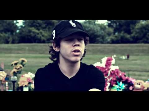 8MATIKLOGAN  -  Came Up | Shot by J.Krown