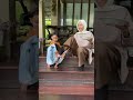 WONDER MAMA KAKI SUPER YANG SERBA BISA WonderMamaCamp2022
