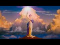 Columbia Pictures Screen Gems 2022