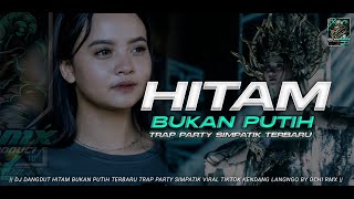 Download lagu 𝘿𝙅 𝙏𝙍𝘼𝙋 𝙋𝘼𝙍𝙏𝙔 𝙎𝙄𝙈𝙋𝘼𝙏𝙄𝙆 𝙃𝙄𝙏𝘼𝙈 𝘽𝙐𝙆𝘼𝙉 𝙋𝙐𝙏𝙄𝙃 𝘽𝘼𝙎𝙎 𝙂𝙀𝙈𝙋𝘼 𝙈𝙄𝘿𝘿𝙇𝙀 𝙋𝙀𝘿𝘼𝙎 || 𝙏𝙀𝙍𝘽𝘼𝙍𝙐 𝙑𝙄𝙍𝘼𝙇 𝙏𝙄𝙆𝙏𝙊𝙆 || 𝙊𝘾𝙃𝙄 𝙍𝙈𝙓 mp3 Download lagu 𝘿𝙅 𝙏𝙍𝘼𝙋 𝙋𝘼𝙍𝙏𝙔 𝙎𝙄𝙈𝙋𝘼𝙏𝙄𝙆 𝙃𝙄𝙏𝘼𝙈 𝘽𝙐𝙆𝘼𝙉 𝙋𝙐𝙏𝙄𝙃 𝘽𝘼𝙎𝙎 𝙂𝙀𝙈𝙋𝘼 𝙈𝙄𝘿𝘿𝙇𝙀 𝙋𝙀𝘿𝘼𝙎 || 𝙏𝙀𝙍𝘽𝘼𝙍𝙐 𝙑𝙄𝙍𝘼𝙇 𝙏𝙄𝙆𝙏𝙊𝙆 || 𝙊𝘾𝙃𝙄 𝙍𝙈𝙓 mp3