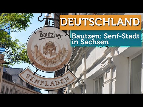 Highlights und Reise-Tipps in Bautzen