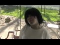 Bad Cosmance (Lady Gaga bad romance parody) Bad Cosmance (Lady Gaga bad romance parody)